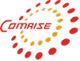 Comrise